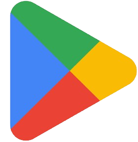 Google Play