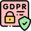 GDPR