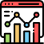 Easy To Understand Dashboard