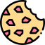 365 Days Cookie Period