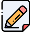 Write a blog post