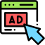 Run digital campaigns