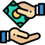 Easy Payout System
