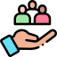 Get your clients onboard
