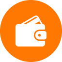 30-Days Refund Guarantee