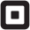Square