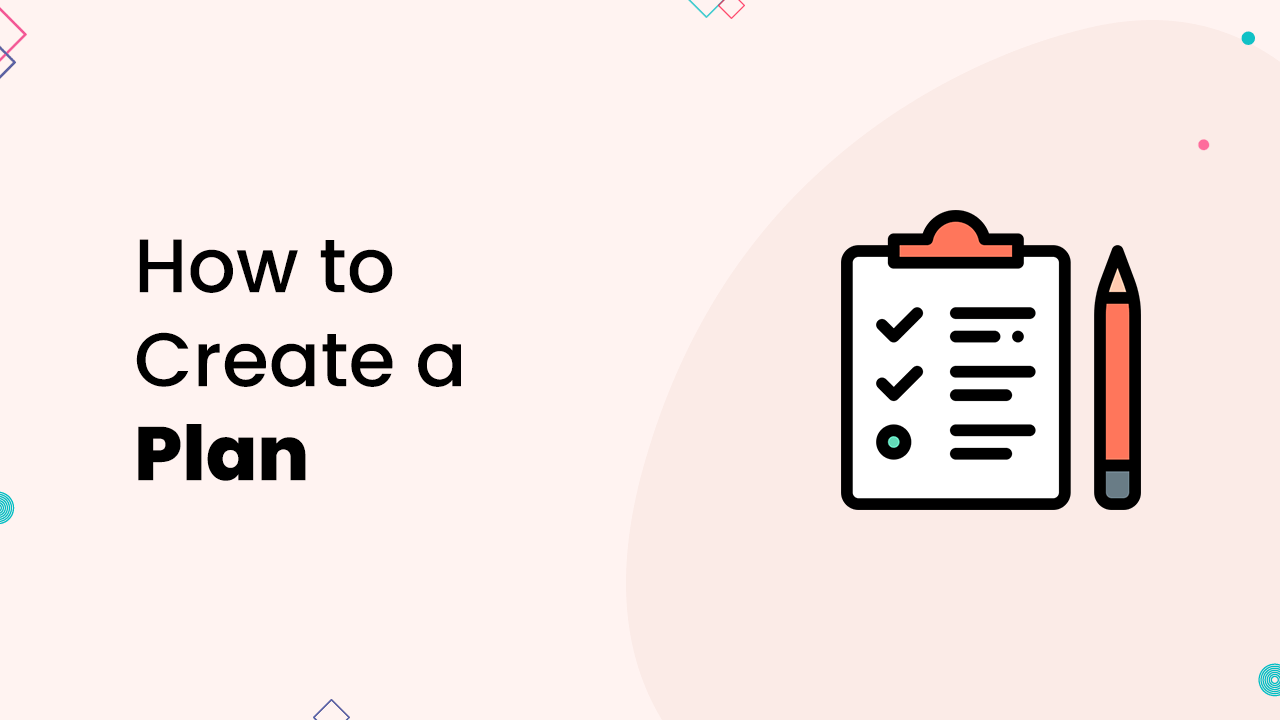 How to Create Plans in Pabbly Subscription Billing?