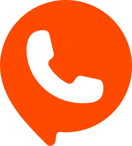 Other WhatsApp platform logo