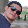 Fabián B. profile picture