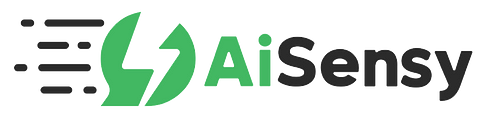 AiSensy logo