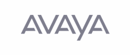 Avaya logo