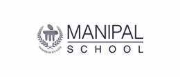 Manipal logo