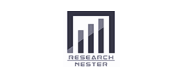 Research Master logo