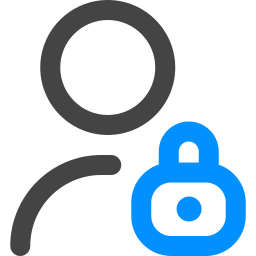 Encryption/<br>Decryption Operations