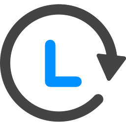 Automatic<br>Counters