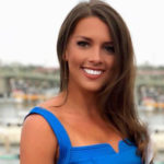 Alyssa profile picture