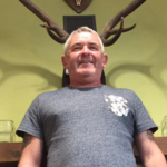 Malcolm Elmer profile picture