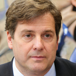 Simon Carel profile picture