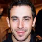 Ethan Smith profile picture