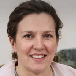 Master Wise profile picture