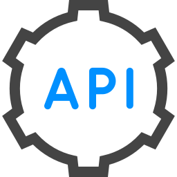 Forward Webhook to Different Destinations