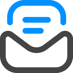 Webhook Filtering and Transformation