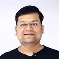 Neeraj Agarwal profile picture