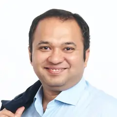 Akshay Ash Goel profile picture