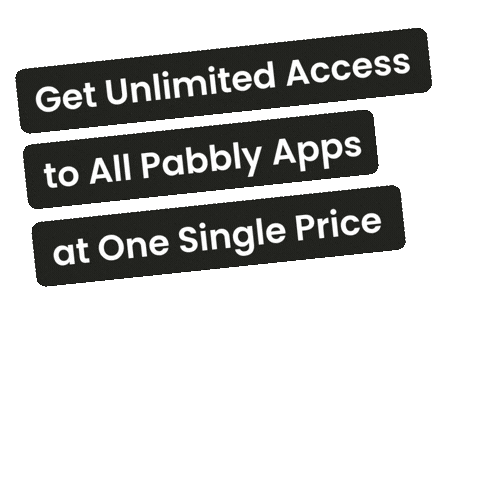 You can't upgrade your One Time Plan in the future