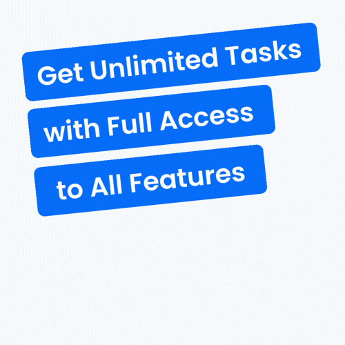 You can't upgrade your One Time Plan in the future