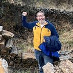 Dario Noguera profile picture