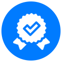 98% Deliverability Guarantee