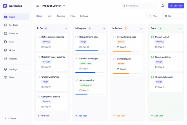 Apps built with Pabbly Studio