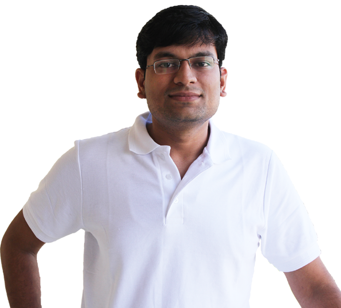 inkthemes founder