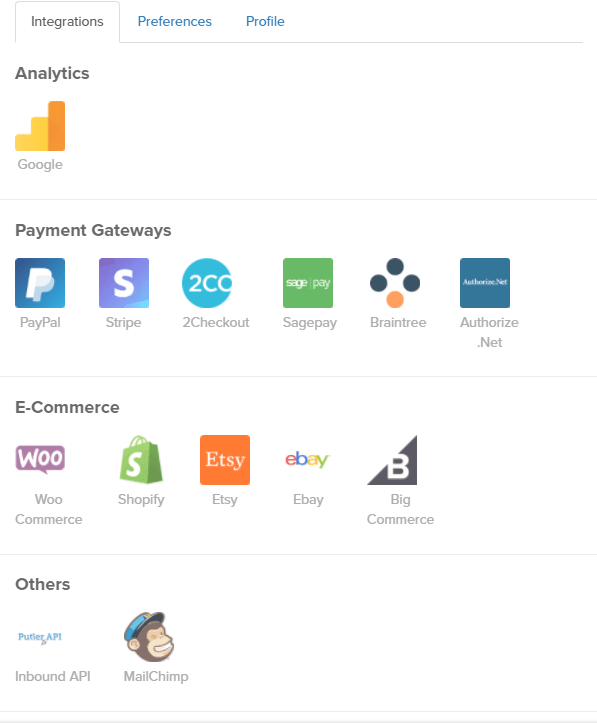 Putler Review: Get Business Payment Insights & Analytics