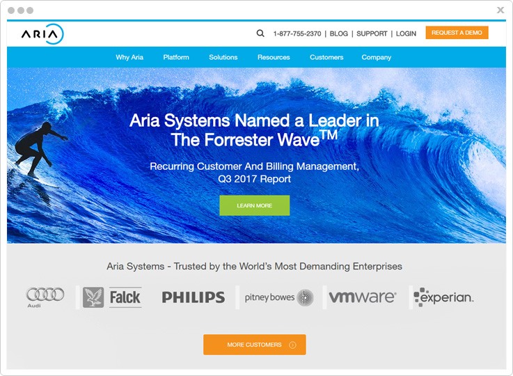 The Best Free And Cheap Subscription Billing Software Ecommerce Platforms