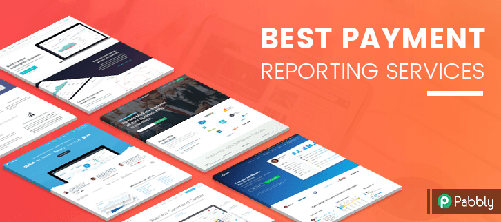 Best-Payment-Reporting-Services