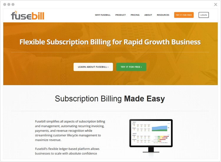 Fusebill-Most-Popular-Subscription-Tools