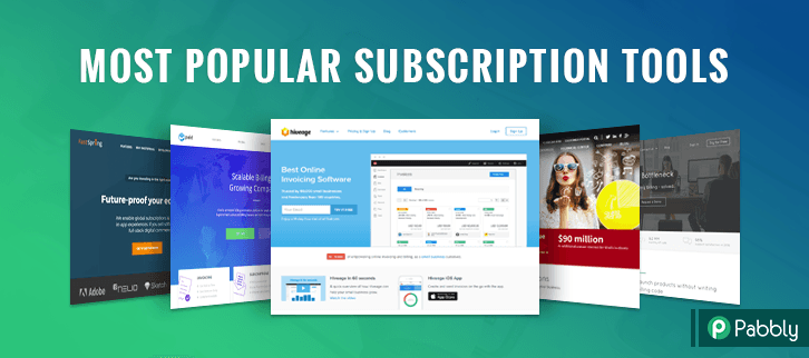 Most-Popular-Subscription-Tools