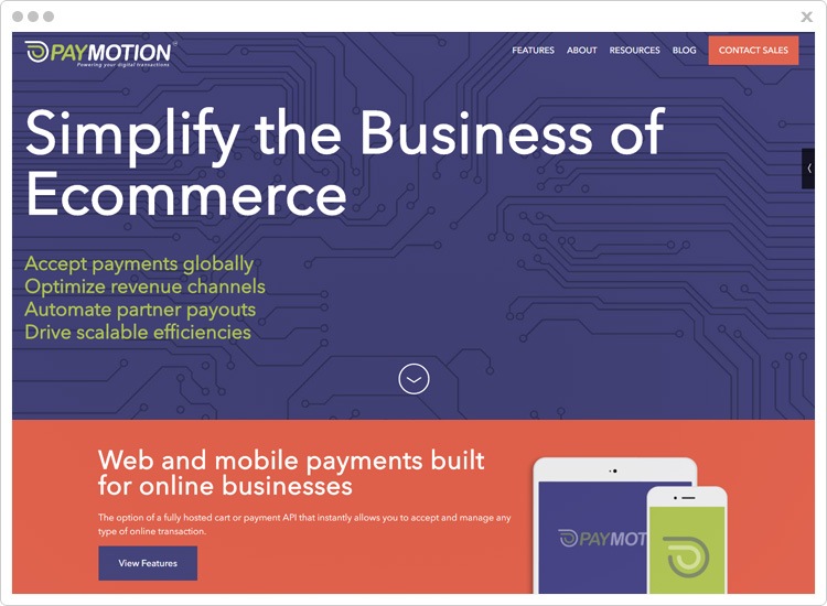 PayMotion-Most-Popular-Subscription-Tools