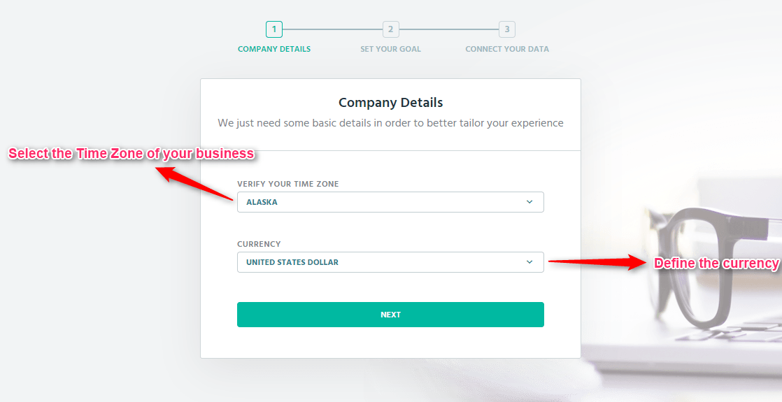 ProfitWell Documentation