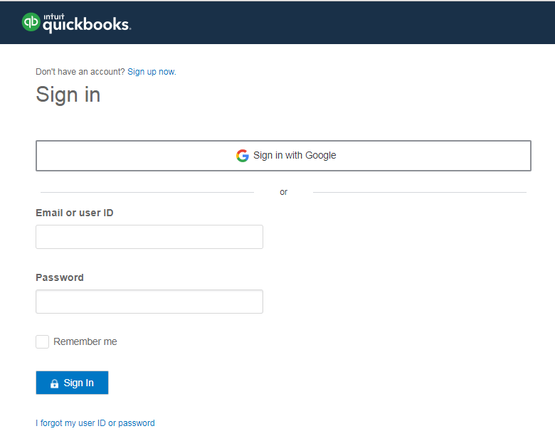QuickBooks-Online-sign-in