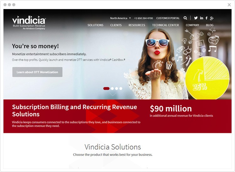 Vindicia-Most-Popular-Subscription-Tools