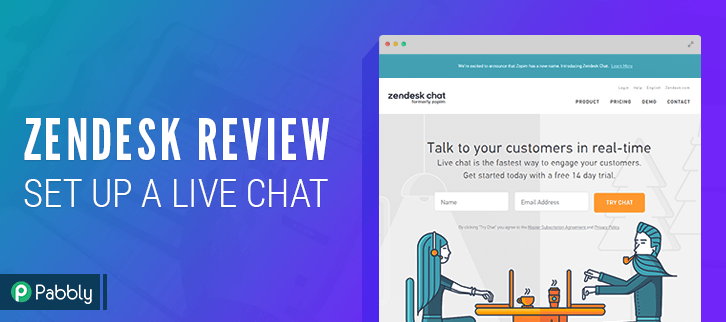 feature-image-zendesk-review