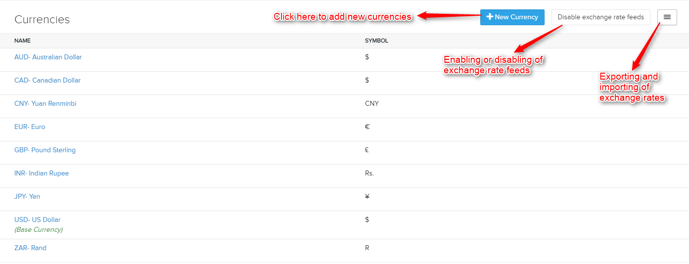 settings-currencies