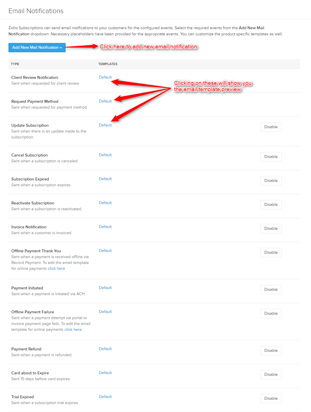 settings-email-notifications