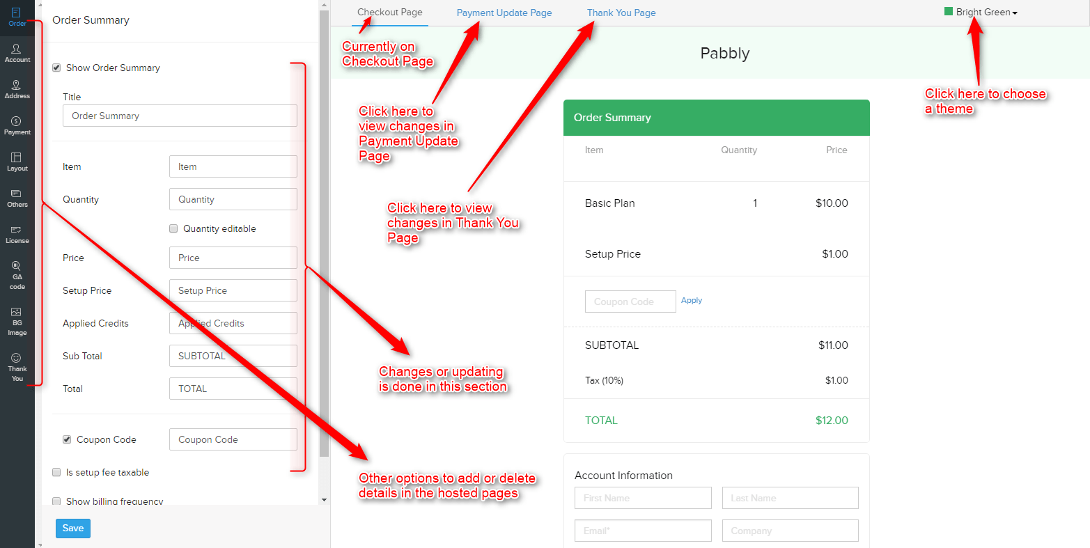 settings-hosted-pages