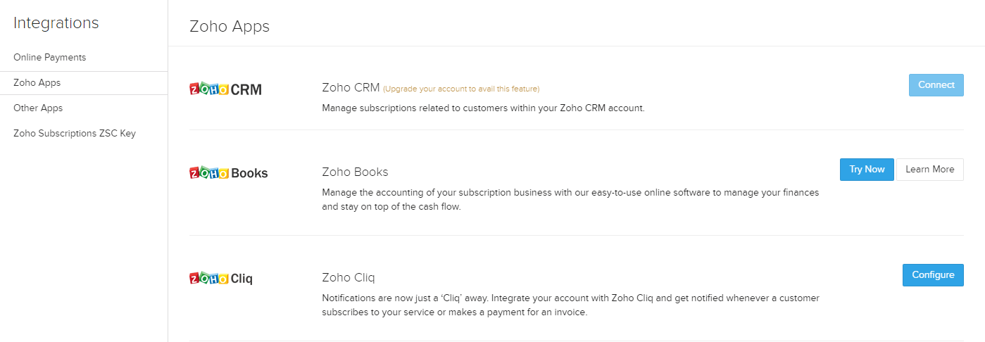 settings-integrations-zoho-apps