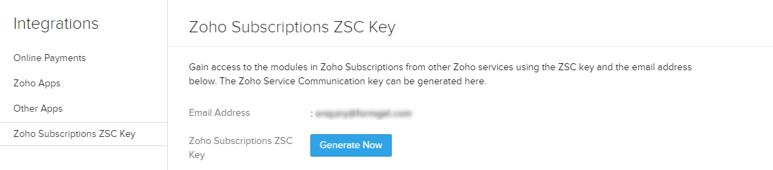 settings-integrations-zoho-subscriptions-ZSC-key