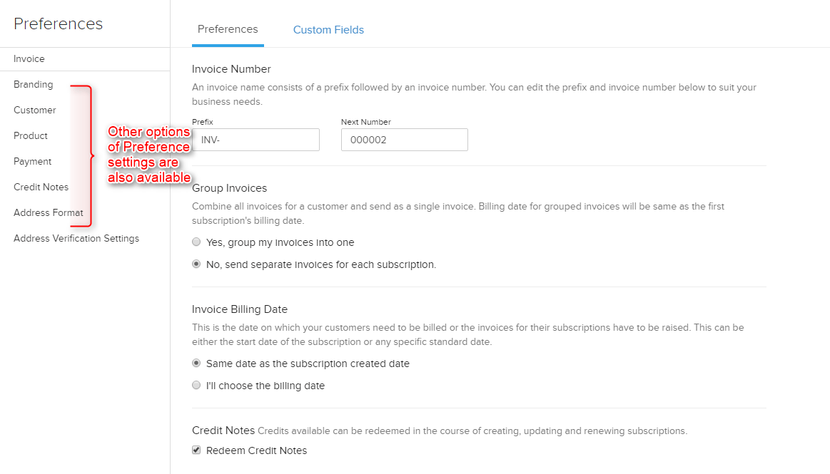 settings-preferences